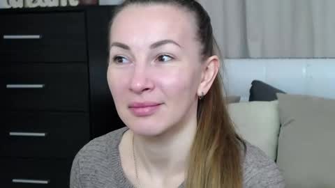 Brandy Gem online show from 03.30.26