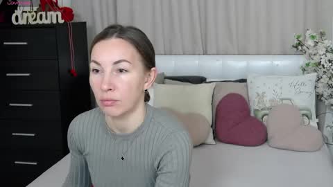 Brandy Gem online show from 04.16.26