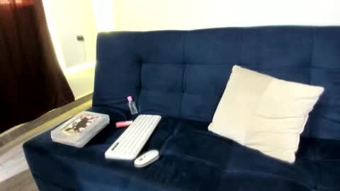 brandy online show from 02.13.26