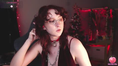 Aurorabut ur dad just calls me Rory online show from 12.11.24