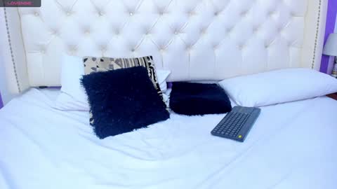 I am your sweet whore online show from 12.05.24