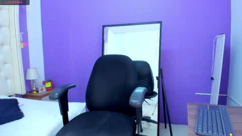 I am your sweet whore online show from 12.13.24