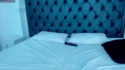 I am your sweet whore online show from 02.17.25