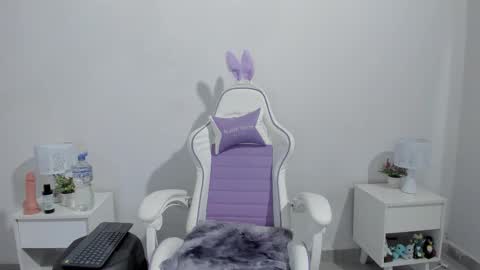 I am your sweet whore online show from 03.15.26