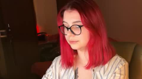 brandy_wow online show from 02.05.26