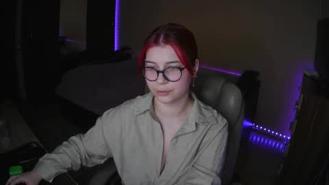 brandy_wow online show from 02.16.26