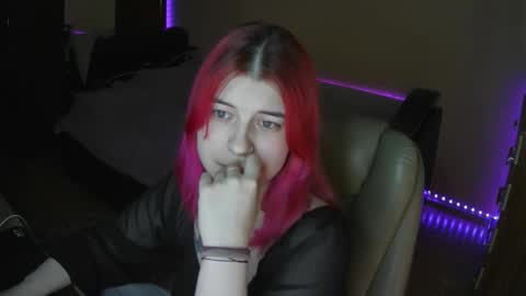 brandy_wow online show from 02.26.26