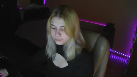 brandy_wow online show from 03.10.26