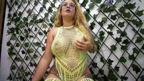 brandykent 14 Indenpendant Model online show from 09.11.25