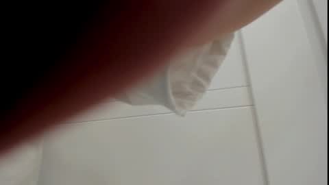 iveta online show from 12.12.24