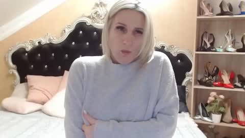 brandyweed online show from 02.17.25