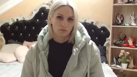 brandyweed online show from 02.18.25