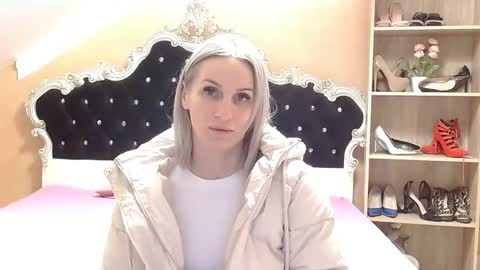 brandyweed online show from 01.06.26