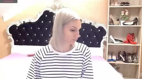 brandyweed online show from 01.07.26