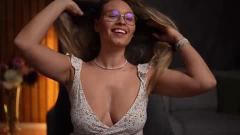 Alex online show from 11.17.25