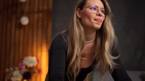 Alex online show from 02.04.26