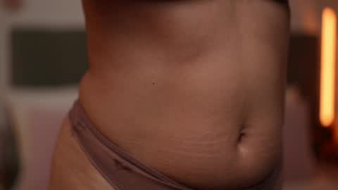 Alex online show from 03.09.26