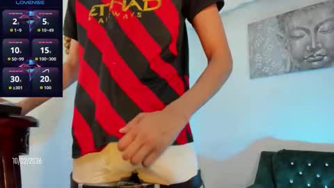 Snapshot of branmonter_xxx_big chatting on 02.10.26 branmonter_xxx_big online show from 02.10.26