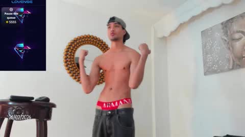 Snapshot of branmonter_xxx_big chatting on 02.27.26 branmonter_xxx_big online show from 02.27.26