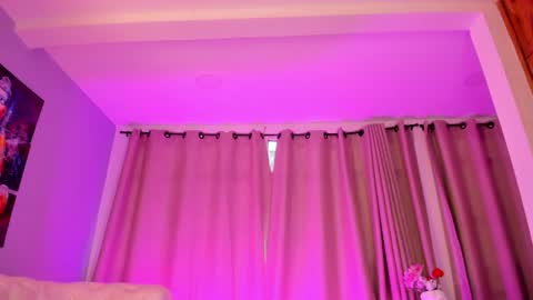   online show from 11.28.25