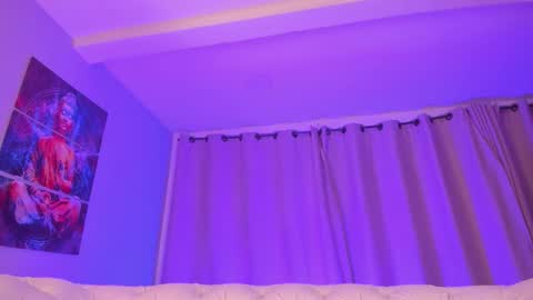   online show from 02.25.26