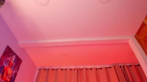   online show from 04.15.26