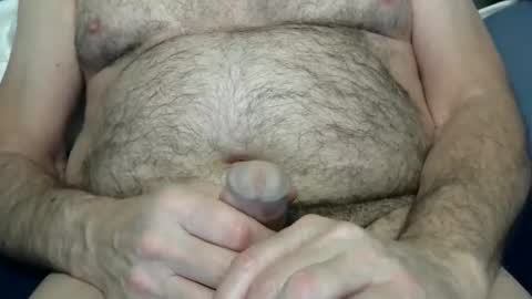 branngnu online show from 01.06.26