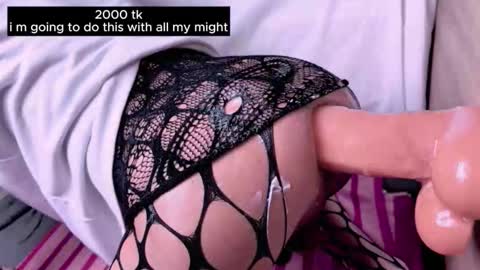 deepxx33 online show from 02.04.26