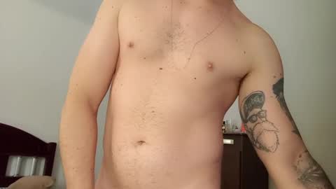 branquinhohot19 online show from 06.02.26