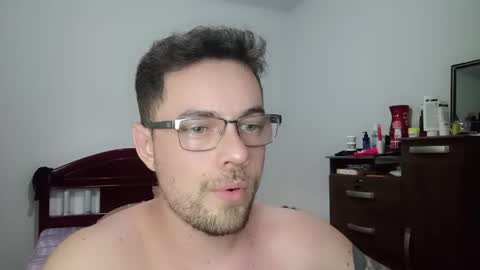 branquinhohot19 online show from 06.04.26