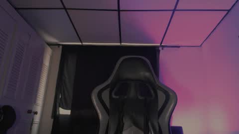 Snapshot of brasi_ chatting on 09.21.25 brasi_ online show from 09.21.25