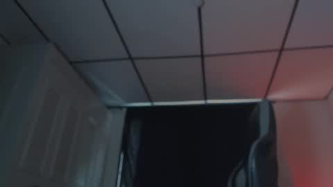 Snapshot of brasi_ chatting on 09.25.25 brasi_ online show from 09.25.25