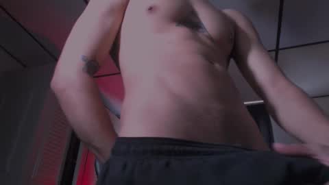 Snapshot of brasi_ chatting on 10.02.25 brasi_ online show from 10.02.25