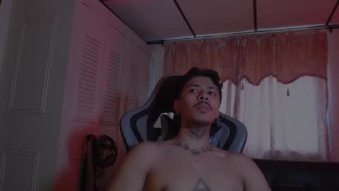 brasi_ online show from 11.19.25