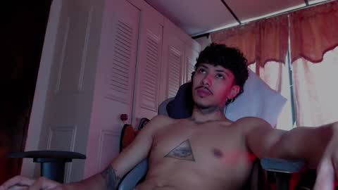 brasi_ online show from 01.18.26