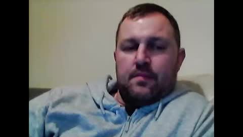 willywinker online show from 12.10.24