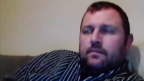 willywinker online show from 01.04.25