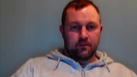 willywinker online show from 02.09.25