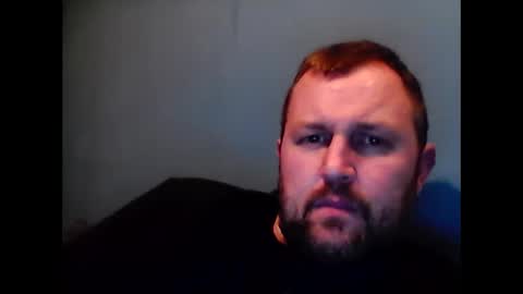 willywinker online show from 02.25.25