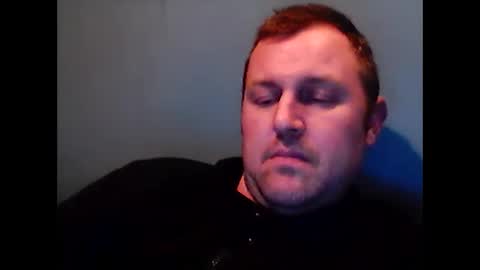 willywinker online show from 03.03.25