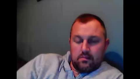 willywinker online show from 09.26.25