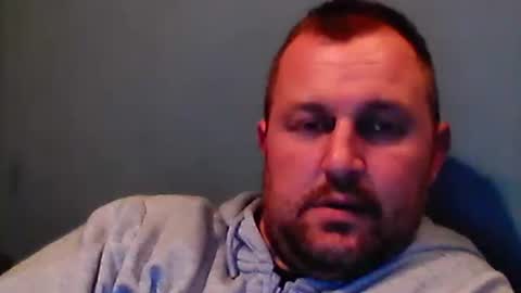 willywinker online show from 09.27.25