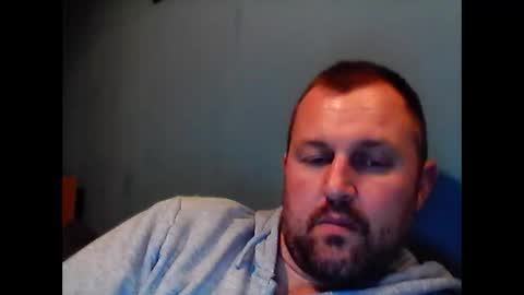 willywinker online show from 09.29.25