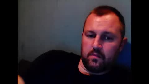 willywinker online show from 10.01.25