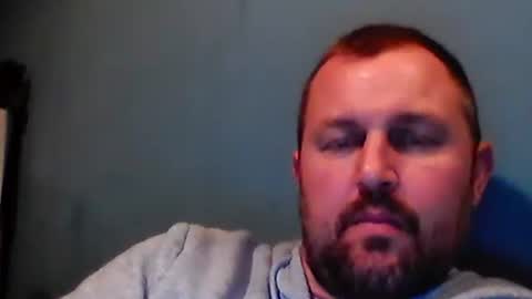 willywinker online show from 10.03.25