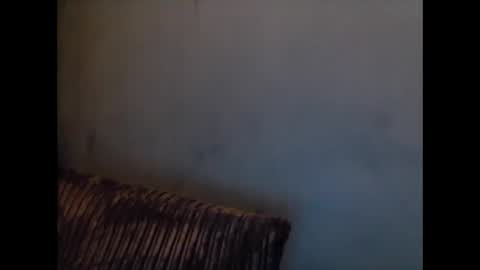 willywinker online show from 10.17.25