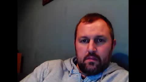 willywinker online show from 10.24.25