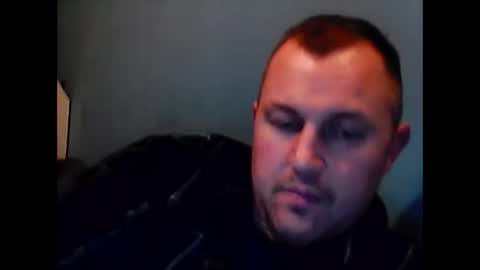 willywinker online show from 11.04.25