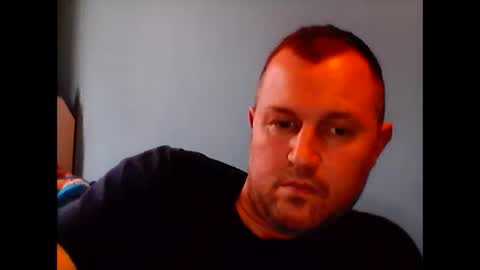 willywinker online show from 11.06.25