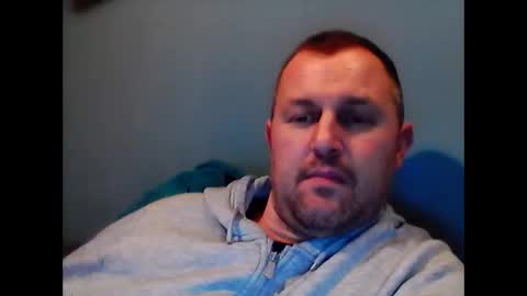 willywinker online show from 11.08.25